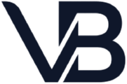VOBS Consulting logo